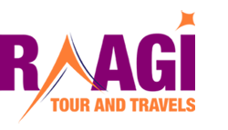 RAAGI Tour and Travels