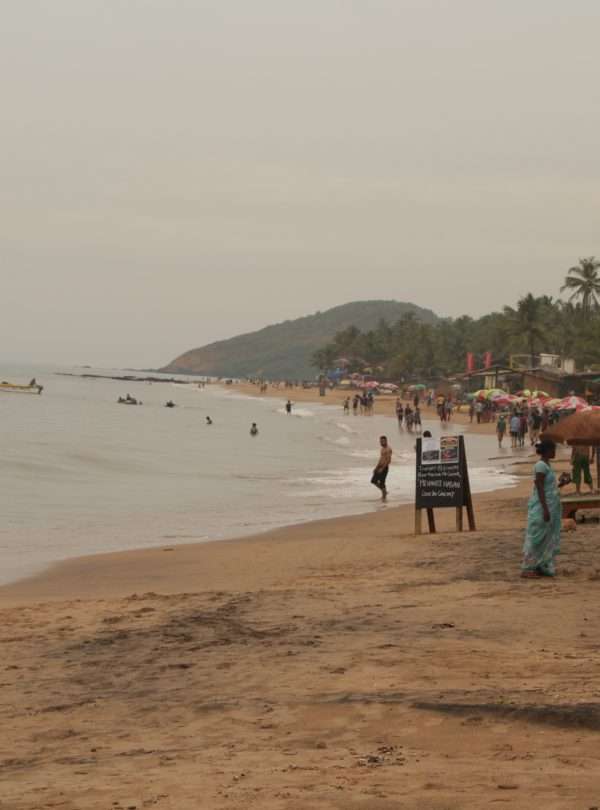 Anjuna_Beach_Goa_India