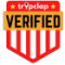 verified